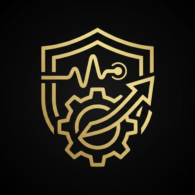 Maintenance & Technical Support