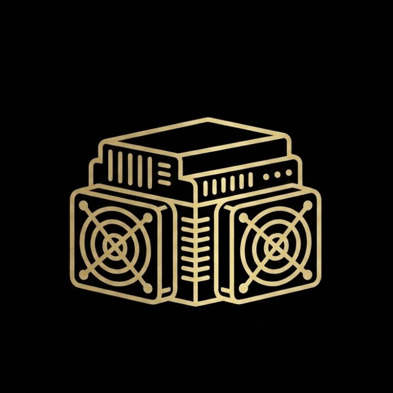 Mining equipment solutions