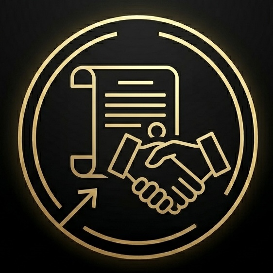 Tech & Investment Opportunities